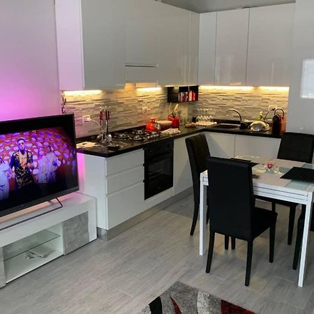 Stefano Rho Apartment Near Rho-Fiera And Milano Zewnętrze zdjęcie